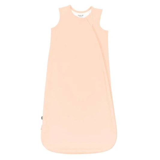 0.5 Sleep Bag in Canyon Kyte Baby Lil Tulips
