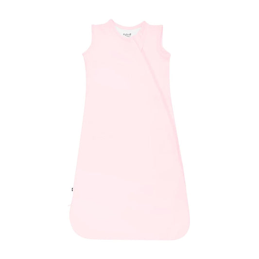 0.5 Sleep Bag in Sakura Kyte Baby Lil Tulips