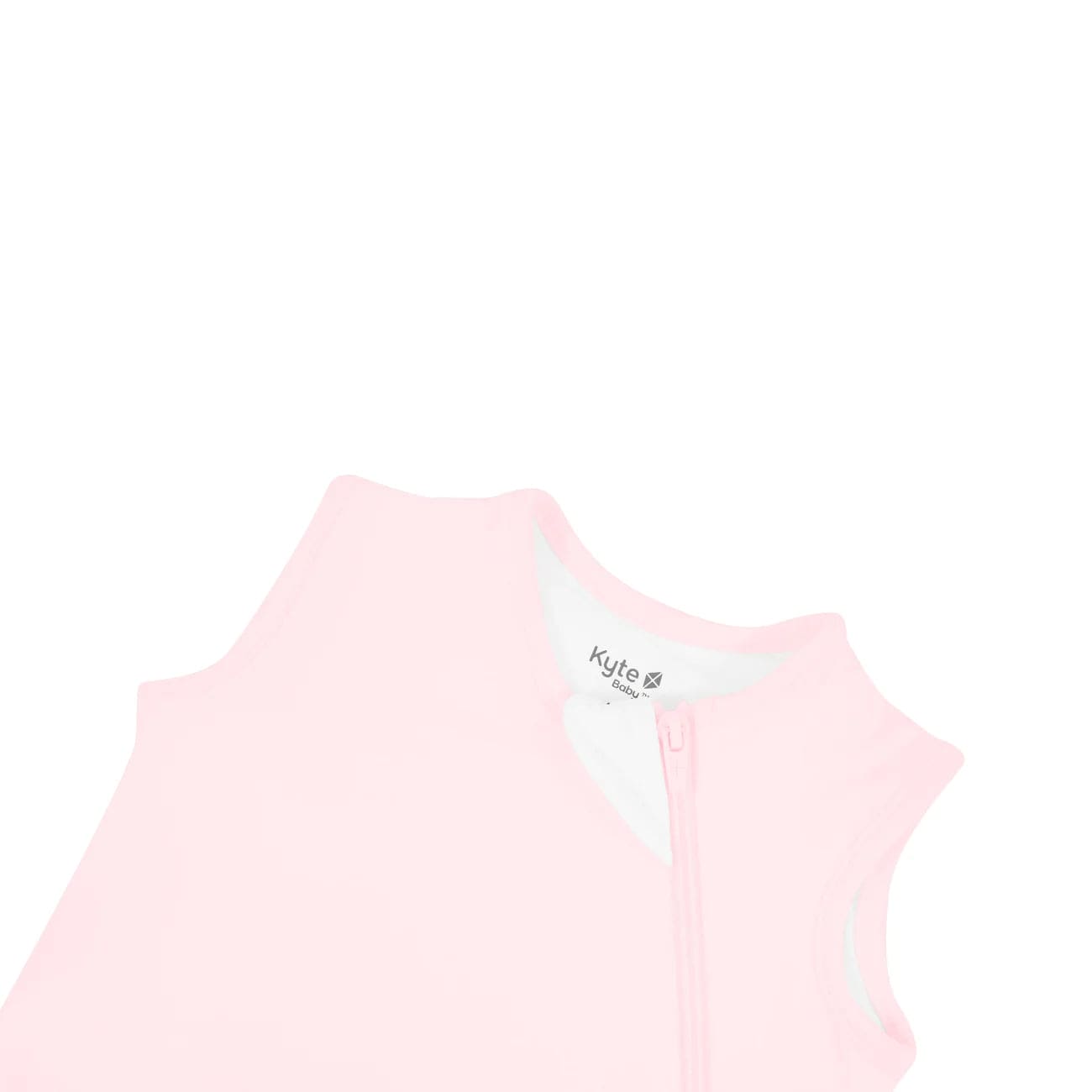 0.5 Sleep Bag in Sakura Kyte Baby Lil Tulips