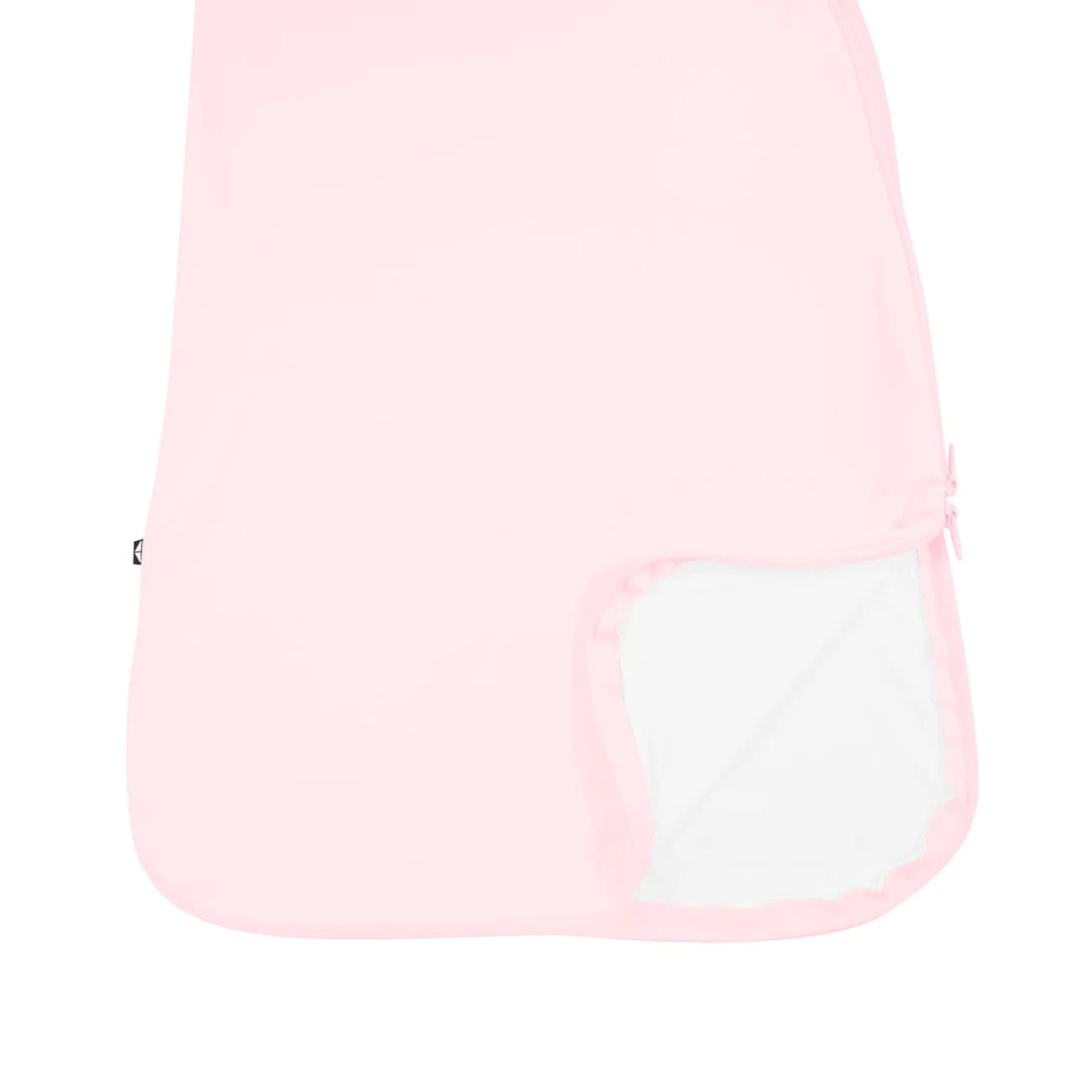 0.5 Sleep Bag in Sakura Kyte Baby Lil Tulips