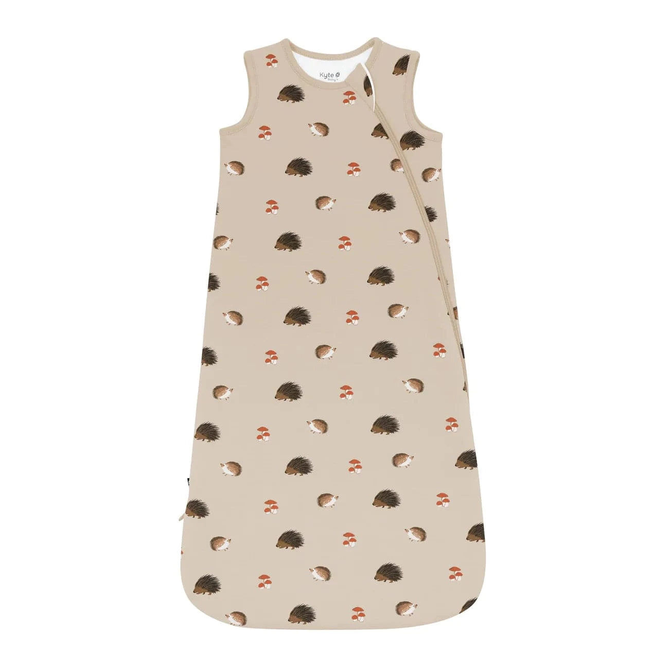 1.0 Sleep Bag in Prickle Kyte Baby Lil Tulips