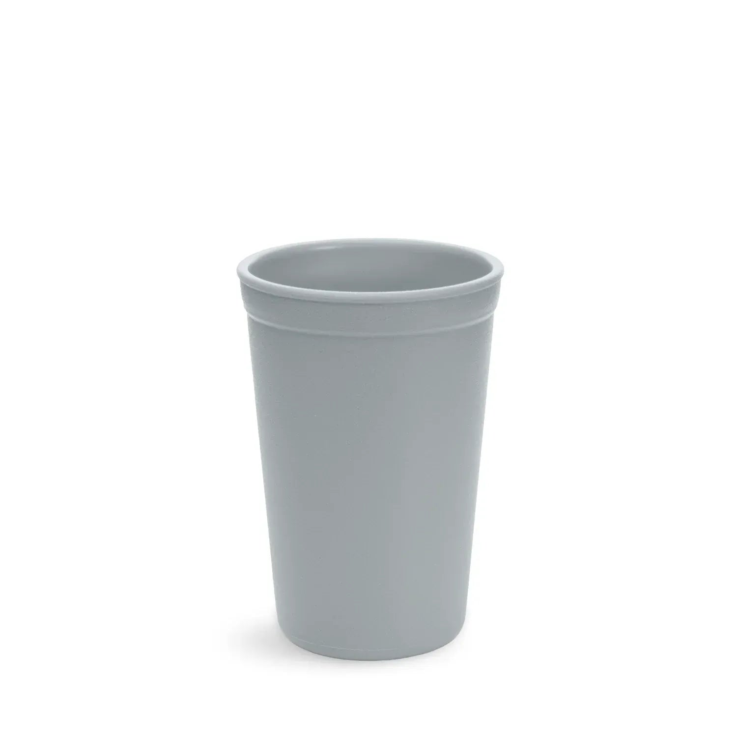 10 oz Drinking Cup - Grey RePlay Lil Tulips