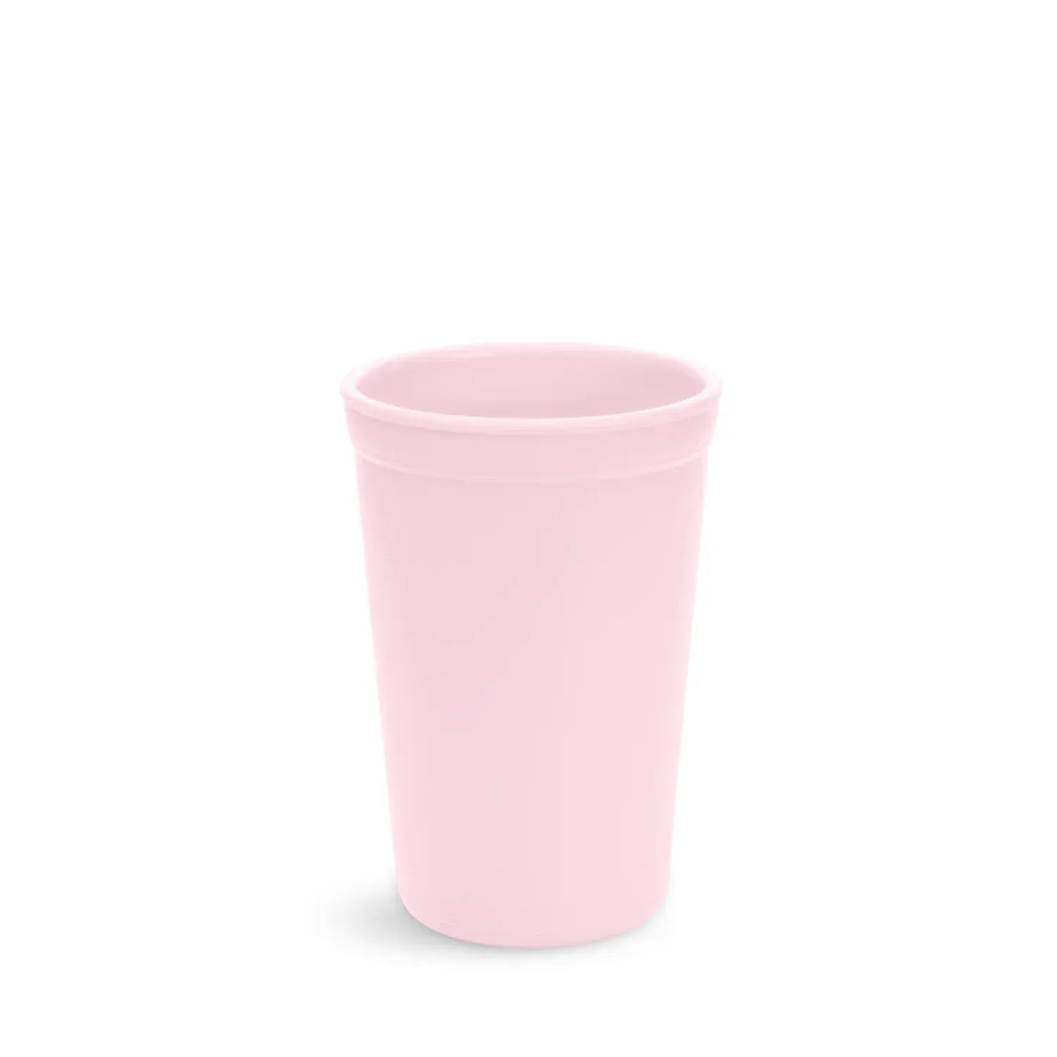 10 oz Drinking Cup - Ice Pink RePlay Lil Tulips