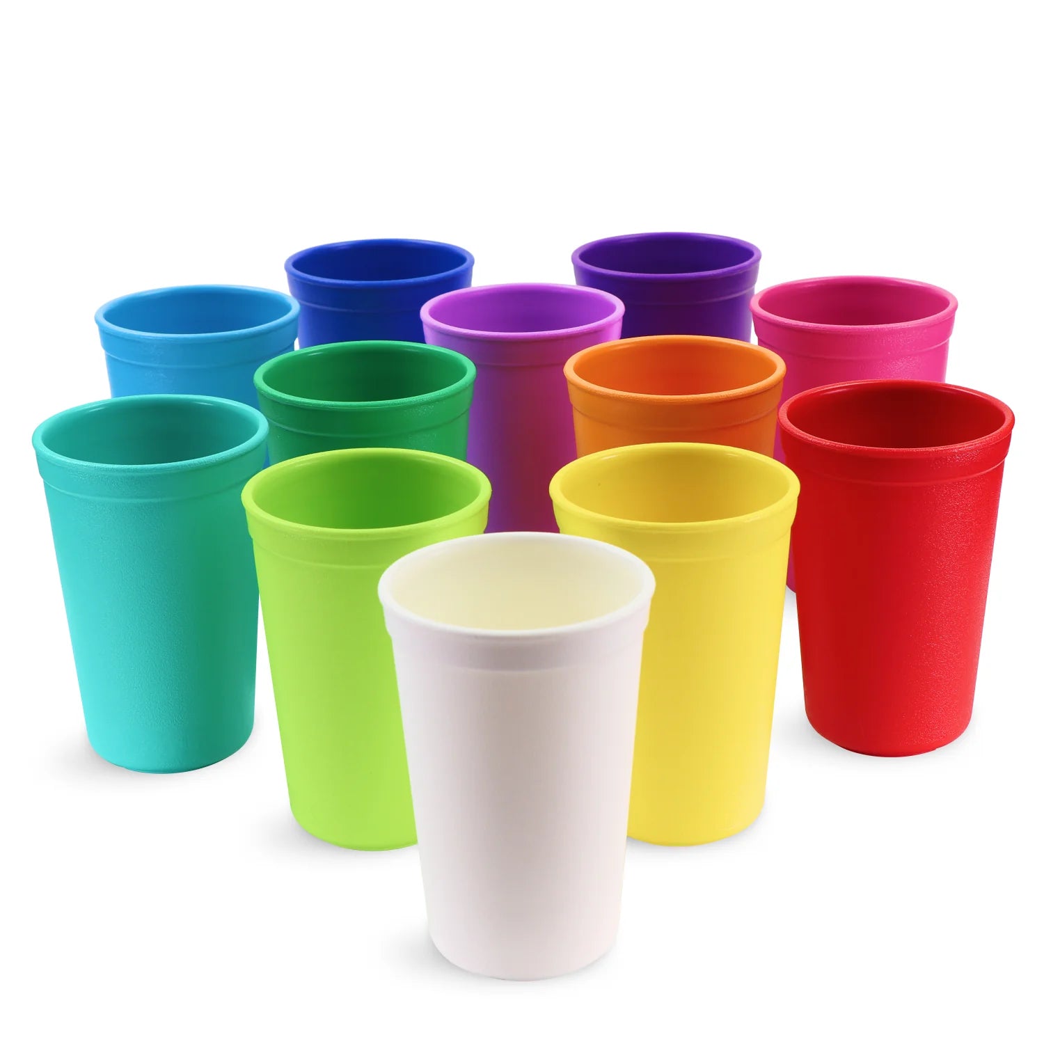 http://www.liltulips.com/cdn/shop/files/10-oz-drinking-cup-rainbow-collection--001__80017__Default-Title_2048x_544110f8-5a96-4821-9996-48c2f5d5758a.webp?v=1703702373