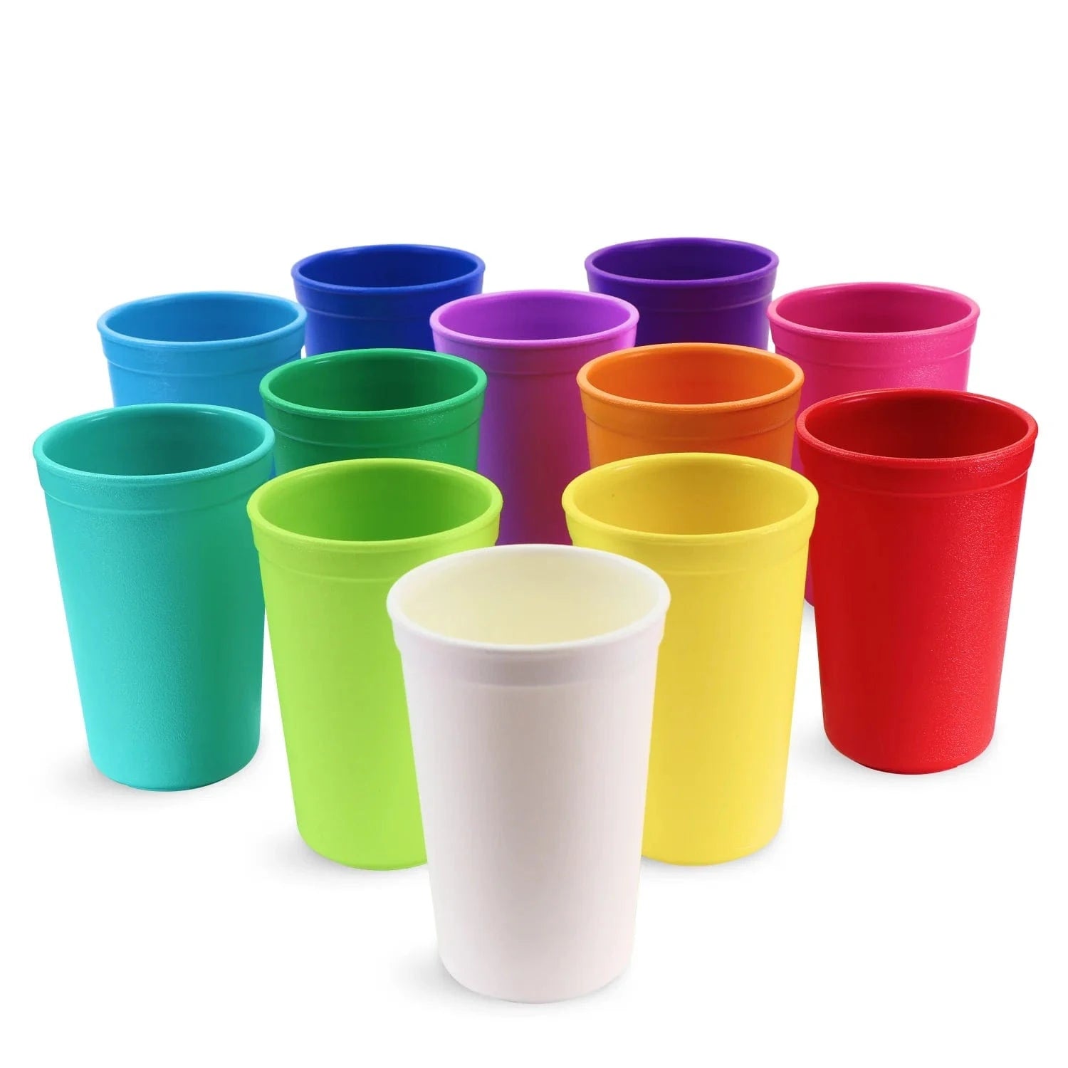 10 oz Drinking Cup RePlay Lil Tulips
