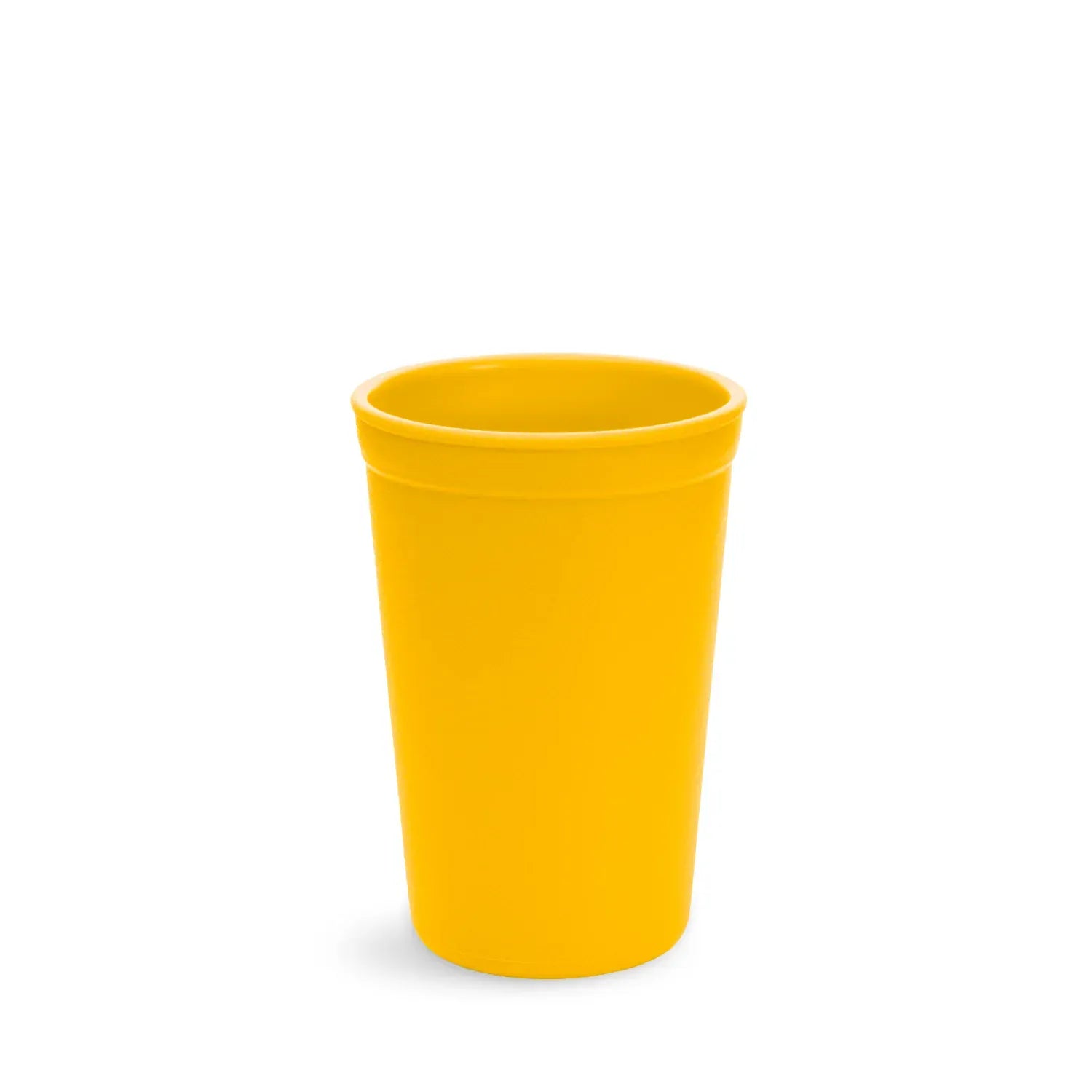 10 oz Drinking Cup - Sunny Yellow RePlay Lil Tulips