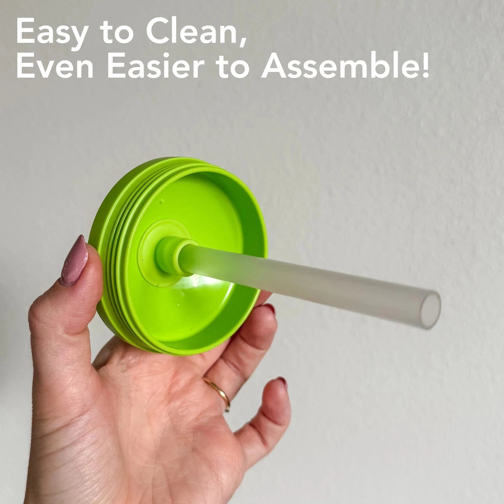 10 oz Mini Tumbler RePlay Lil Tulips