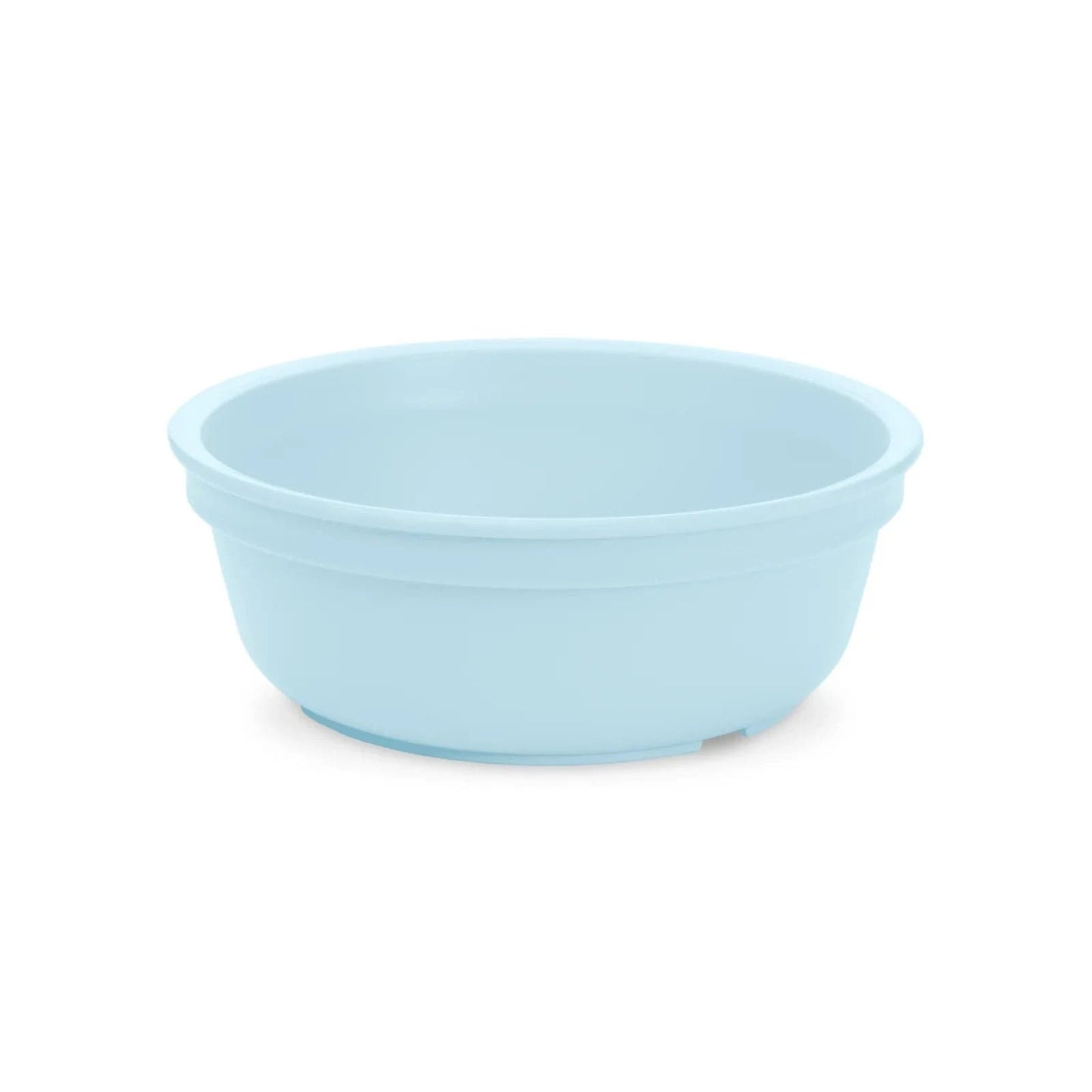 12 oz Bowl Ice Blue RePlay Lil Tulips