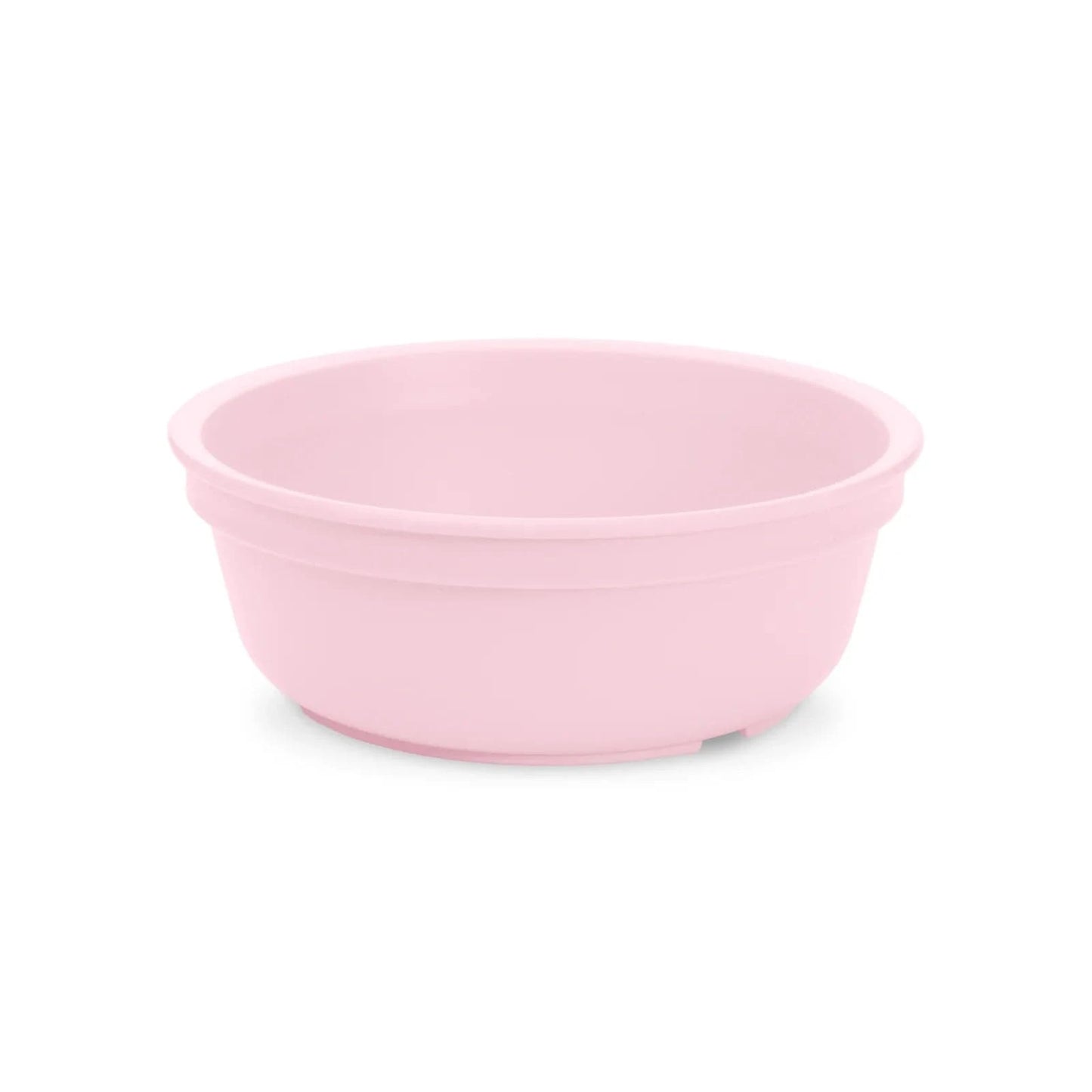 12 oz Bowl Ice Pink RePlay Lil Tulips
