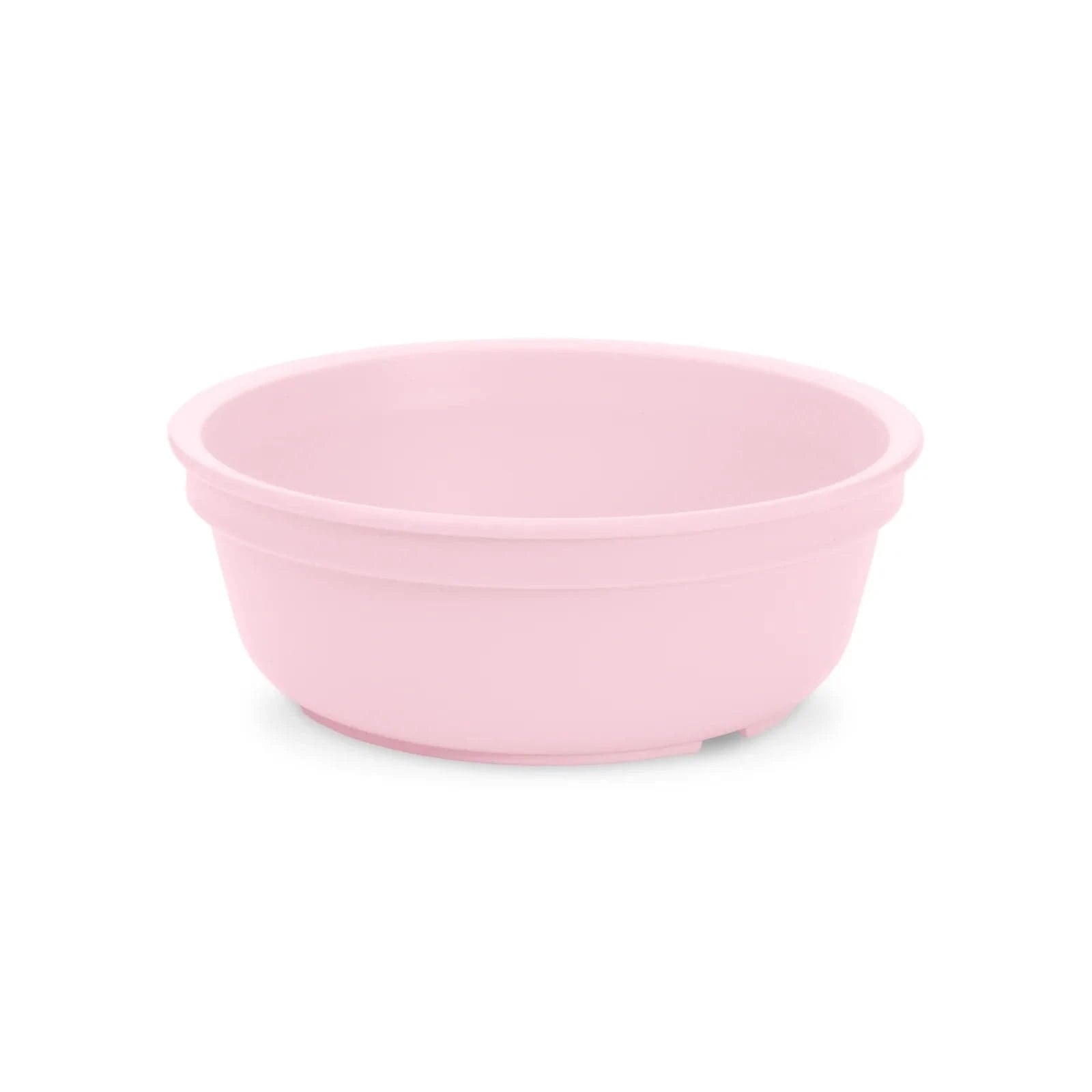 12 oz Bowl Ice Pink RePlay Lil Tulips
