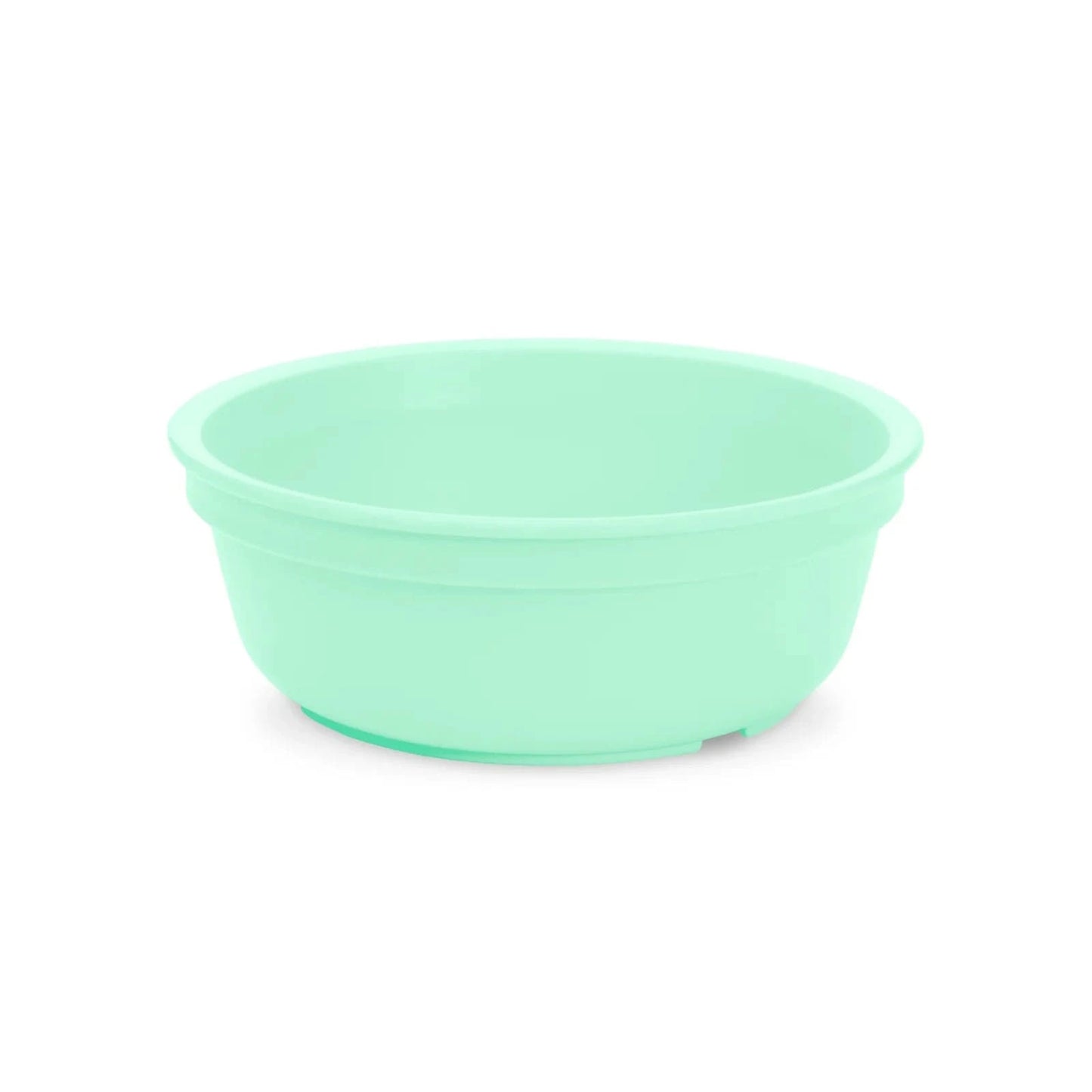 12 oz Bowl Mint RePlay Lil Tulips
