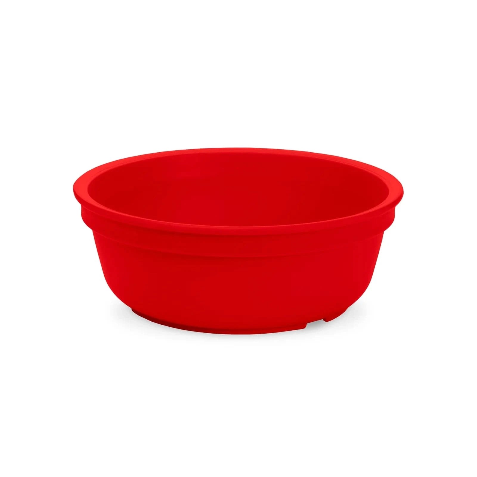 12 oz Bowl Red RePlay Lil Tulips