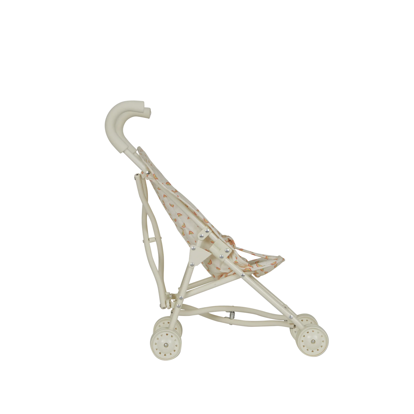 Sollie Stroller Rainbow
