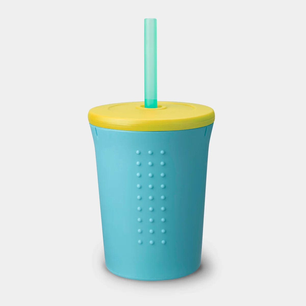 http://www.liltulips.com/cdn/shop/files/12oz-silicone-straw-cup-sea-yellow-silikids-silikids-lil-tulips-30921130541174.webp?v=1698285176