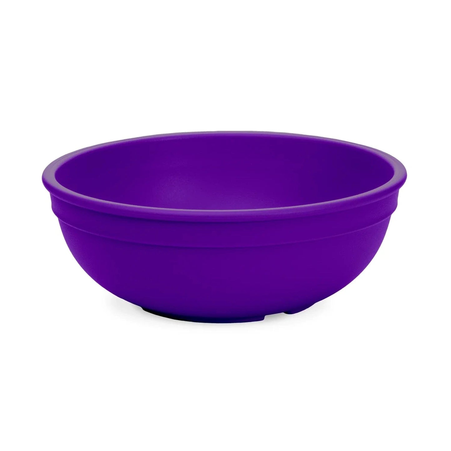 20 oz Bowl Amethyst RePlay Lil Tulips