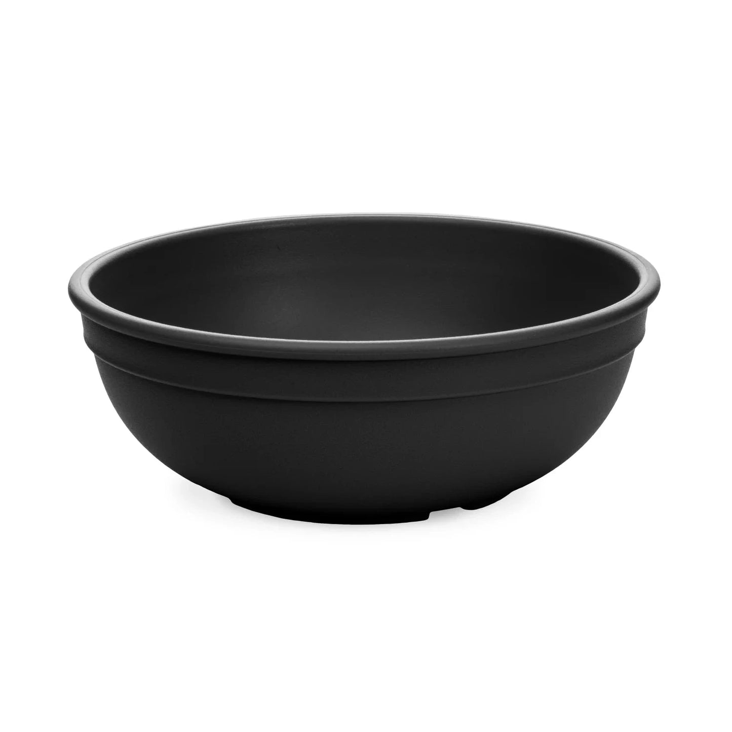 20 oz Bowl Black RePlay Lil Tulips