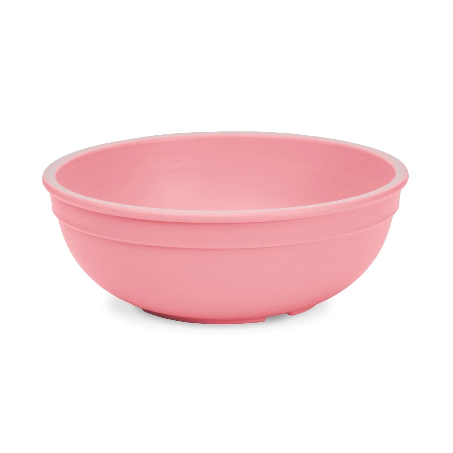 20 oz Bowl Blush RePlay Lil Tulips