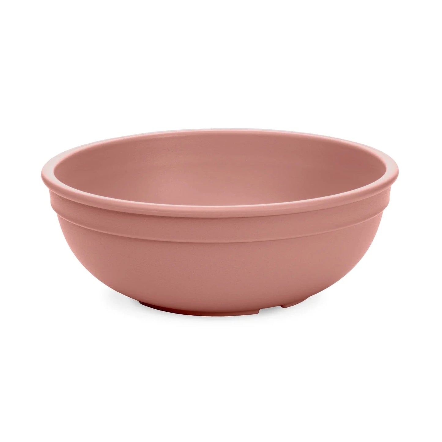 20 oz Bowl Desert RePlay Lil Tulips