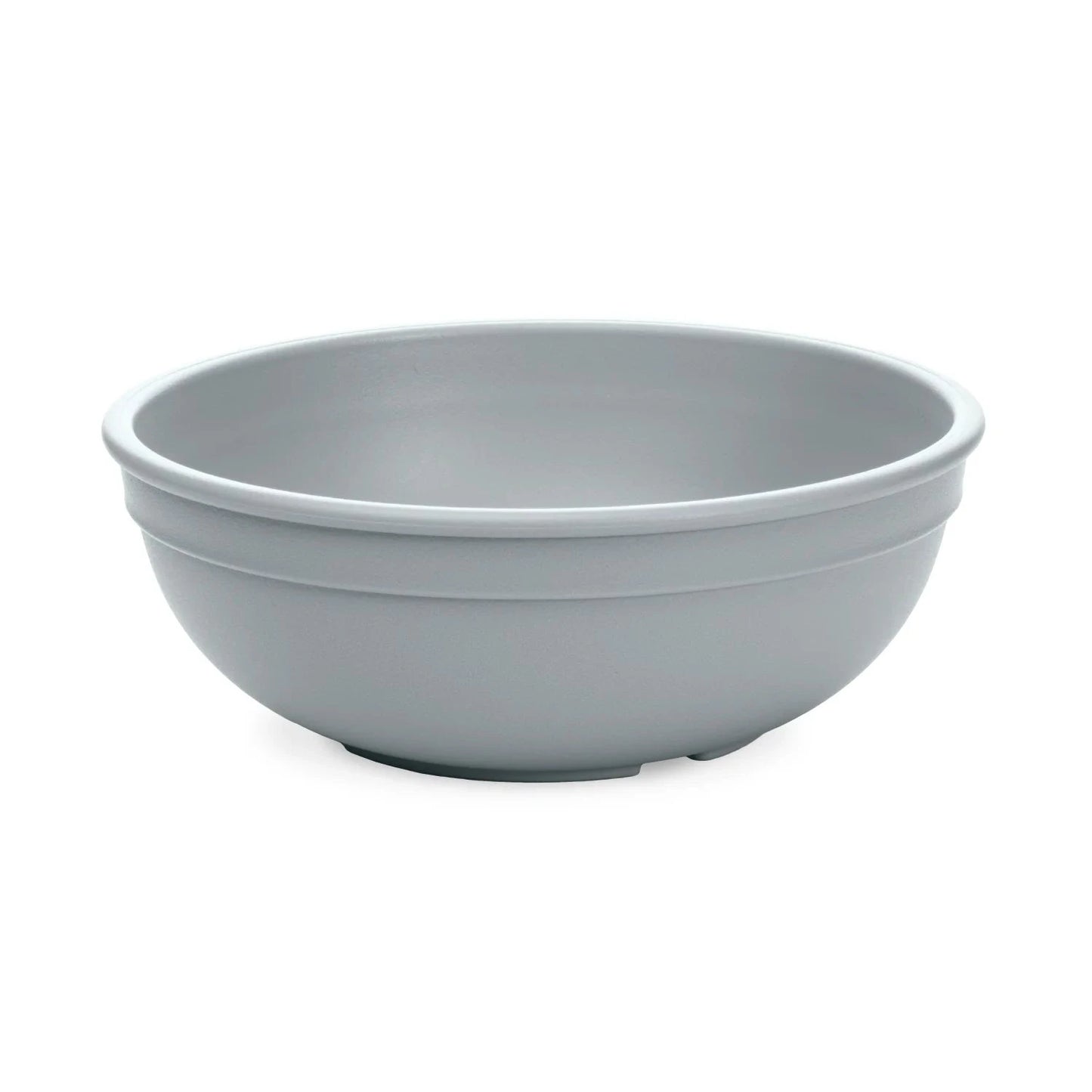 20 oz Bowl Grey RePlay Lil Tulips