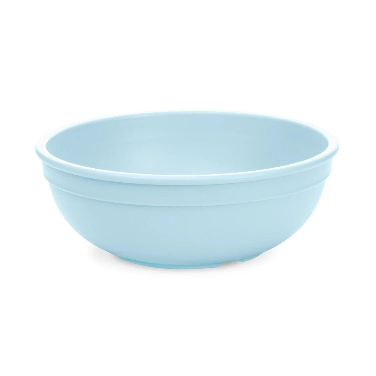 20 oz Bowl Ice Blue RePlay Lil Tulips