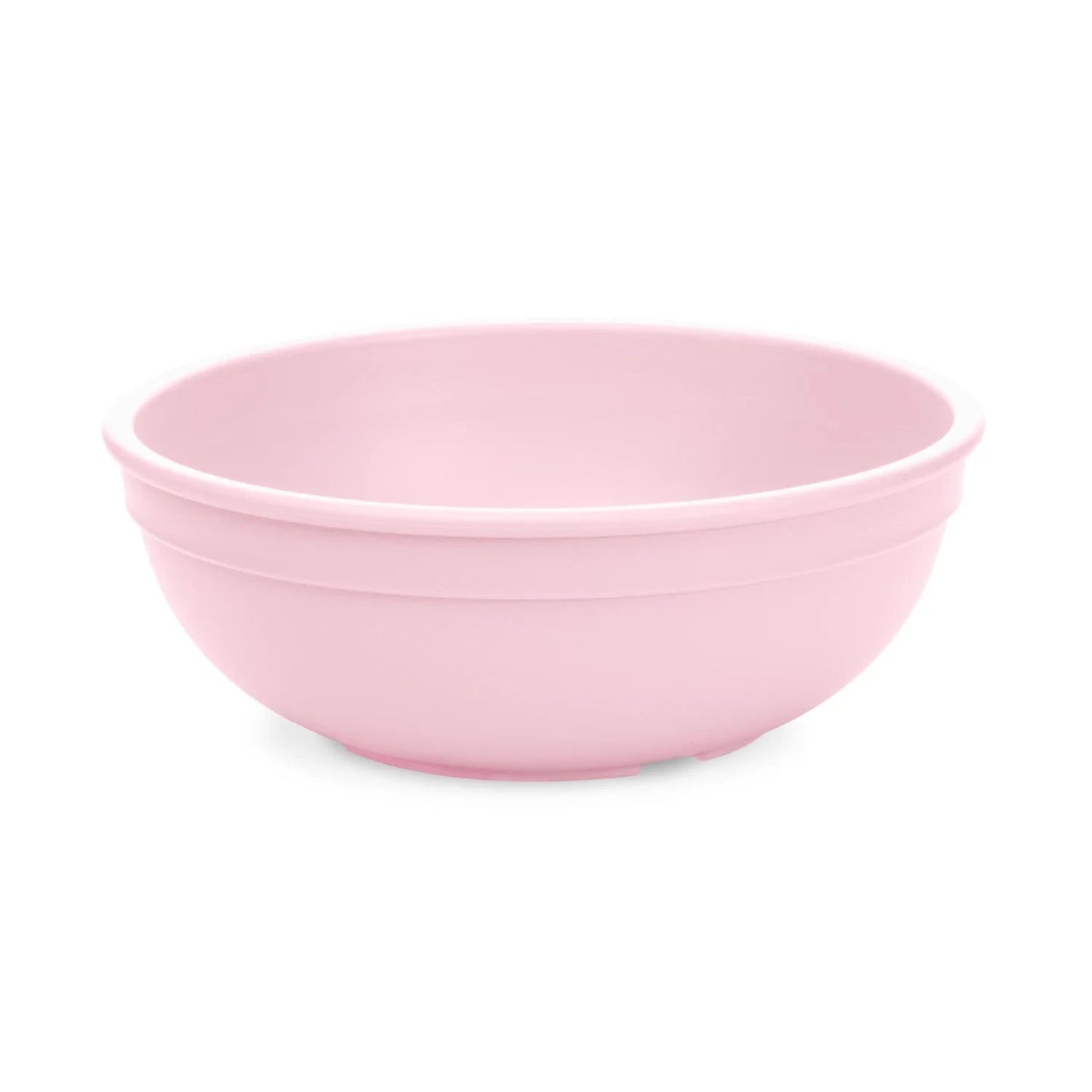 20 oz Bowl Ice Pink RePlay Lil Tulips