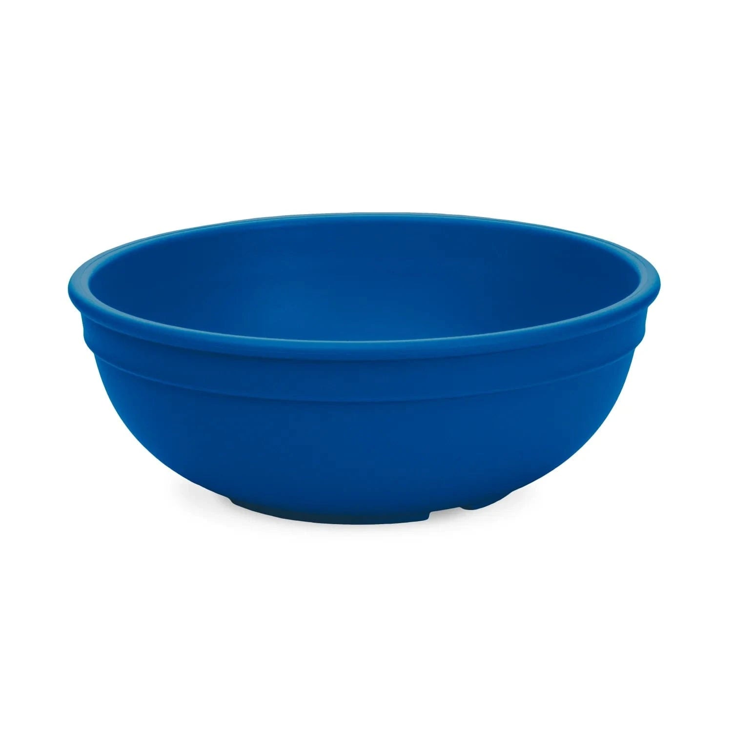 20 oz Bowl Navy Blue RePlay Lil Tulips