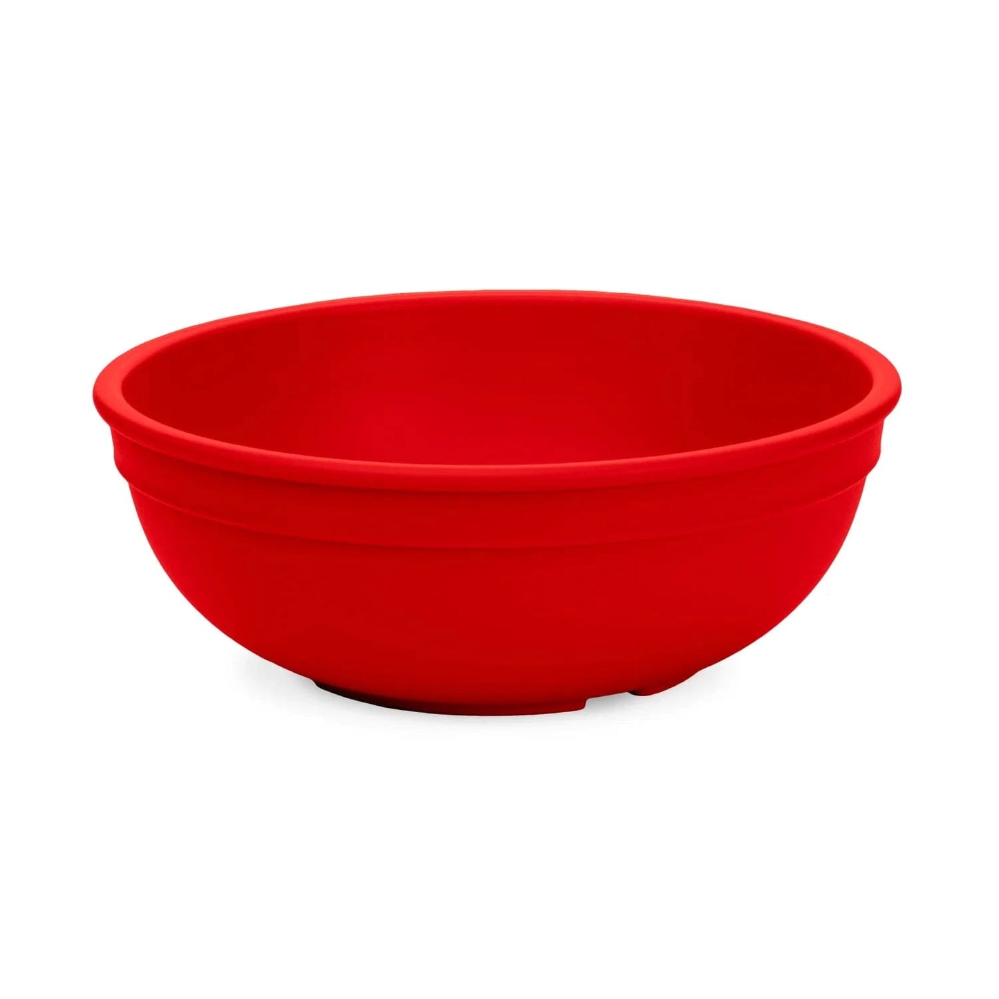 20 oz Bowl Red RePlay Lil Tulips