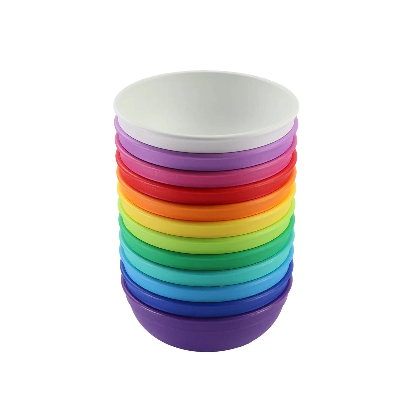20 oz Bowl RePlay Lil Tulips