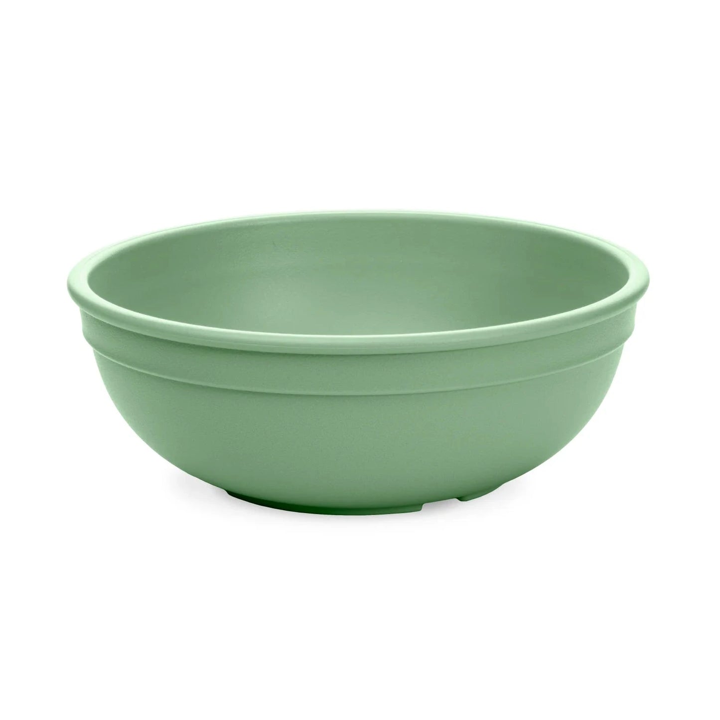 20 oz Bowl Sage RePlay Lil Tulips