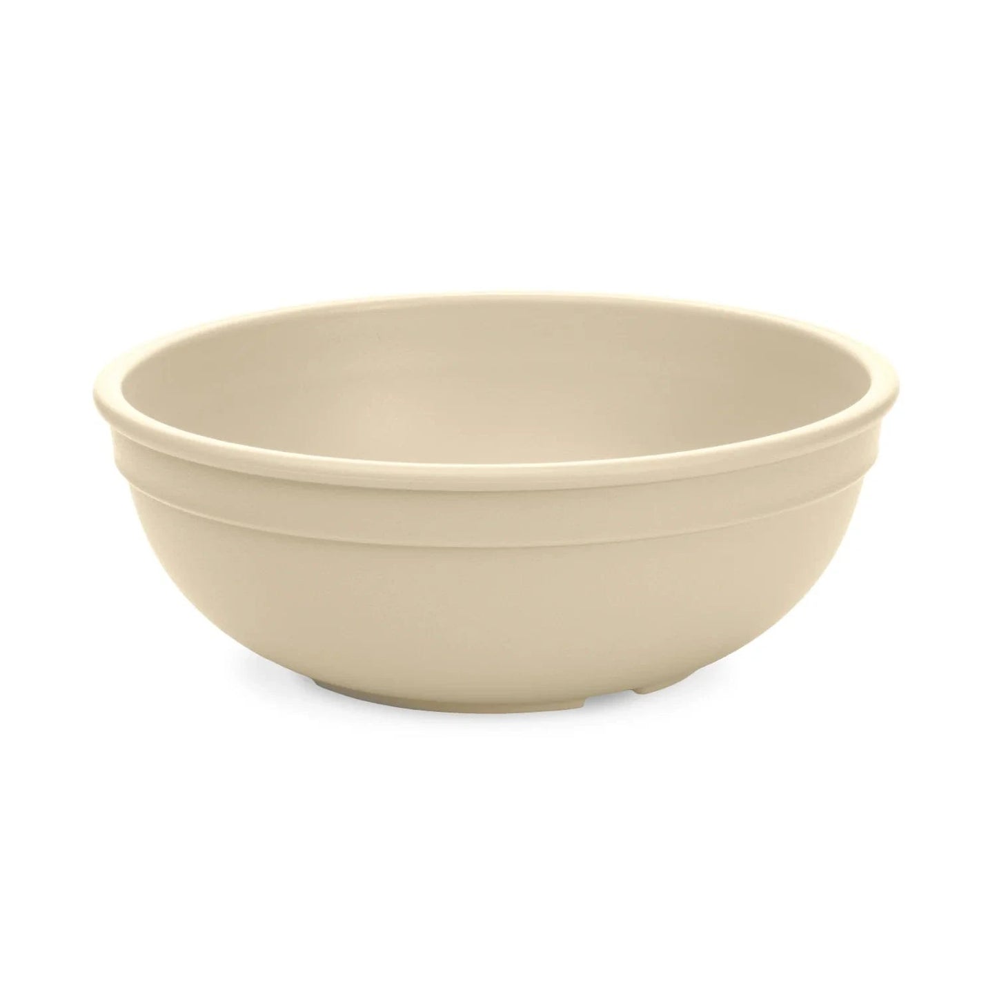20 oz Bowl Sand RePlay Lil Tulips