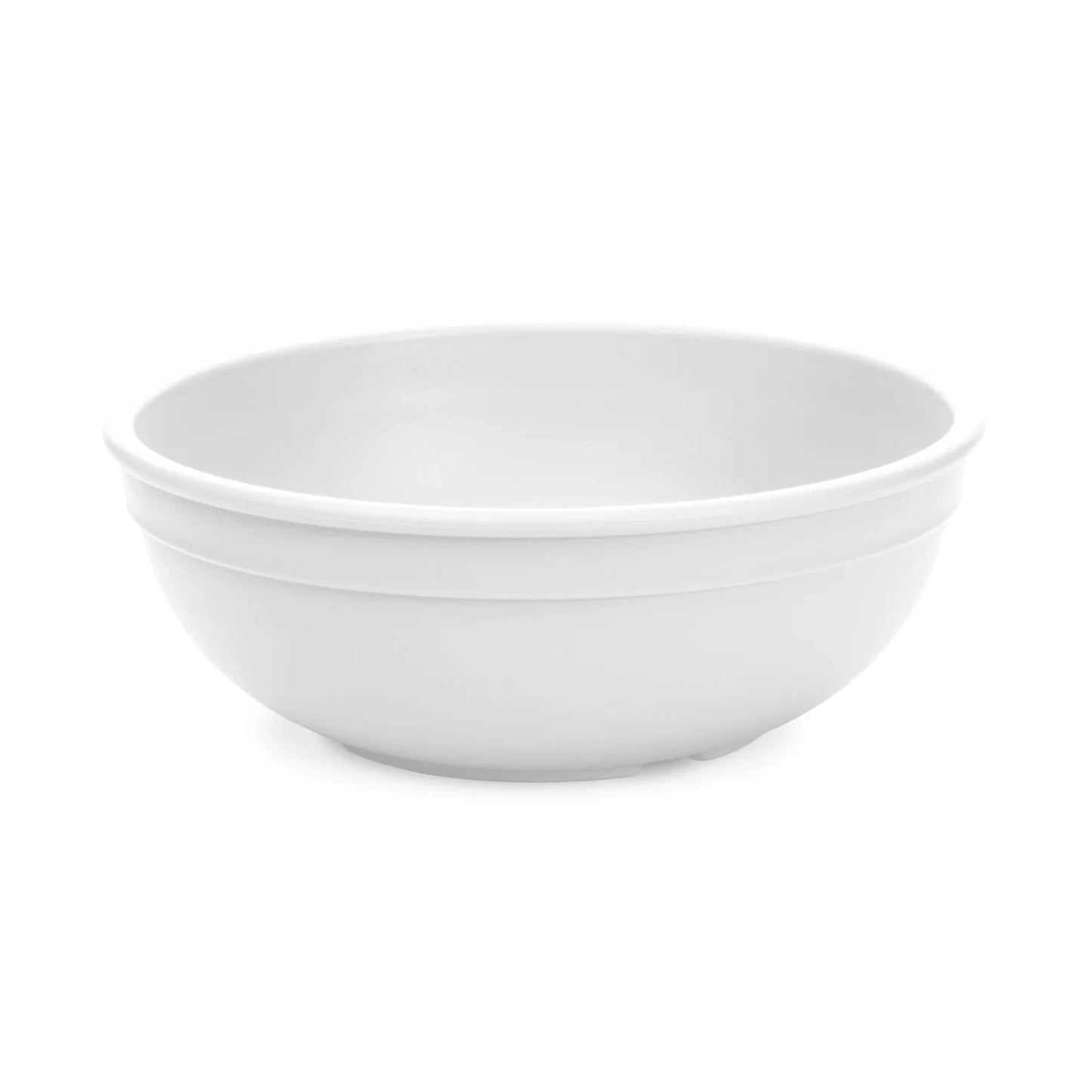 20 oz Bowl White RePlay Lil Tulips