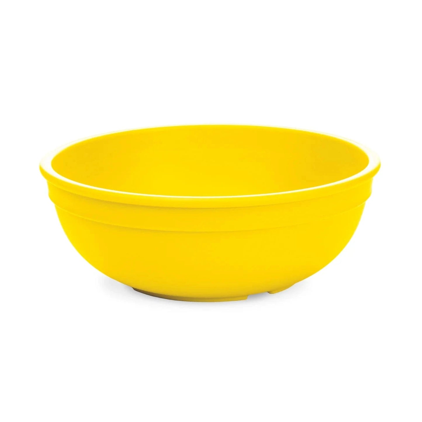 20 oz Bowl Yellow RePlay Lil Tulips
