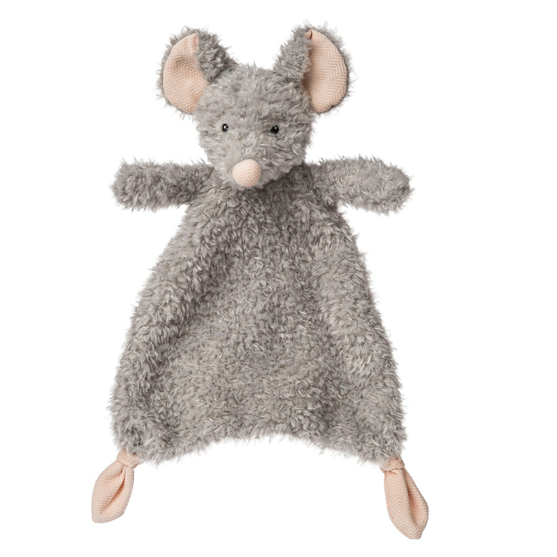 Again Friends Mouse Lovey – 11″