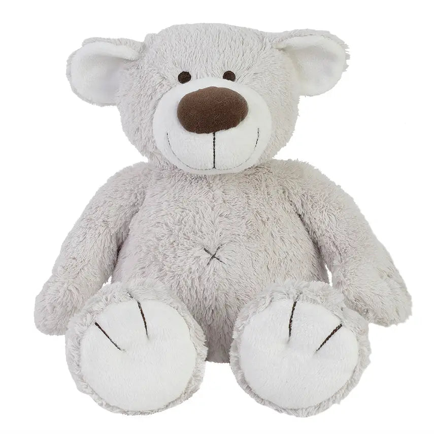 Bear Baggio 2.0