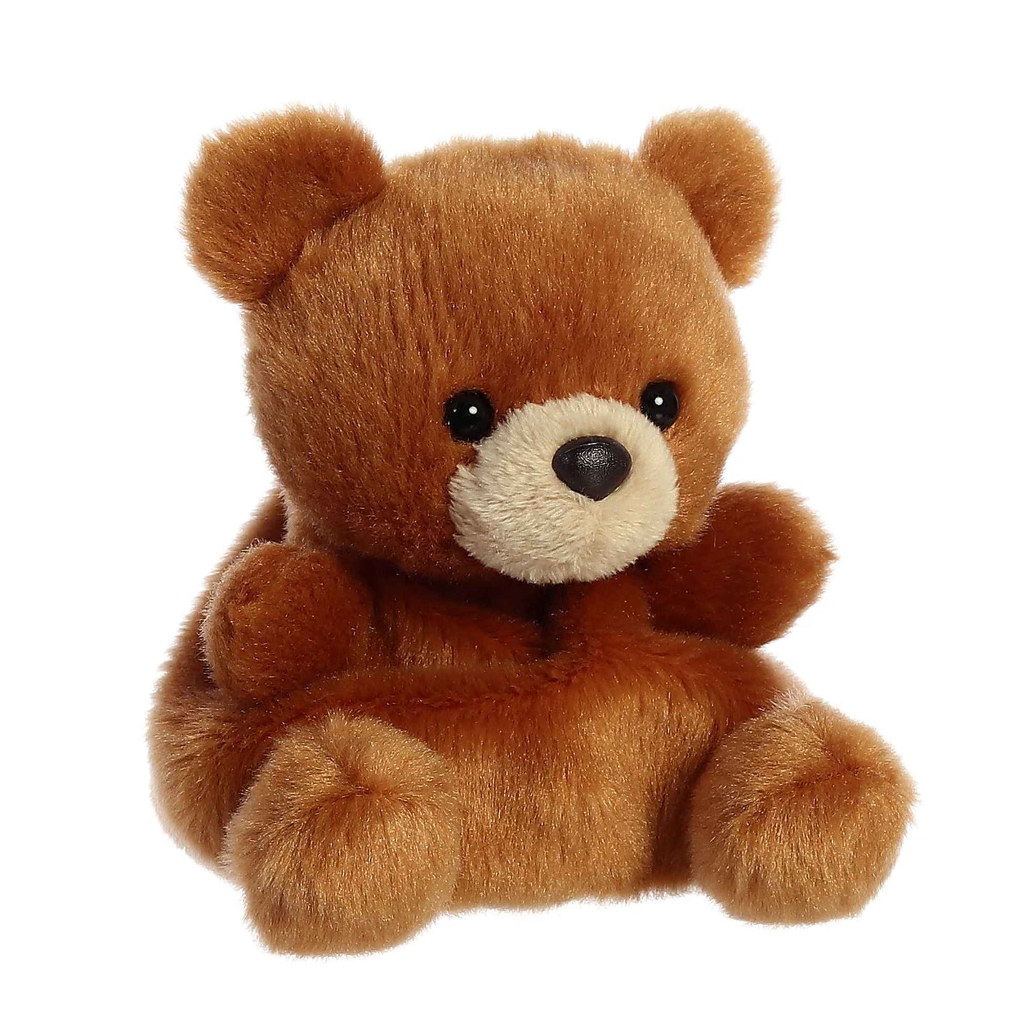 Palm Pals™ - 5" Artie Bear™