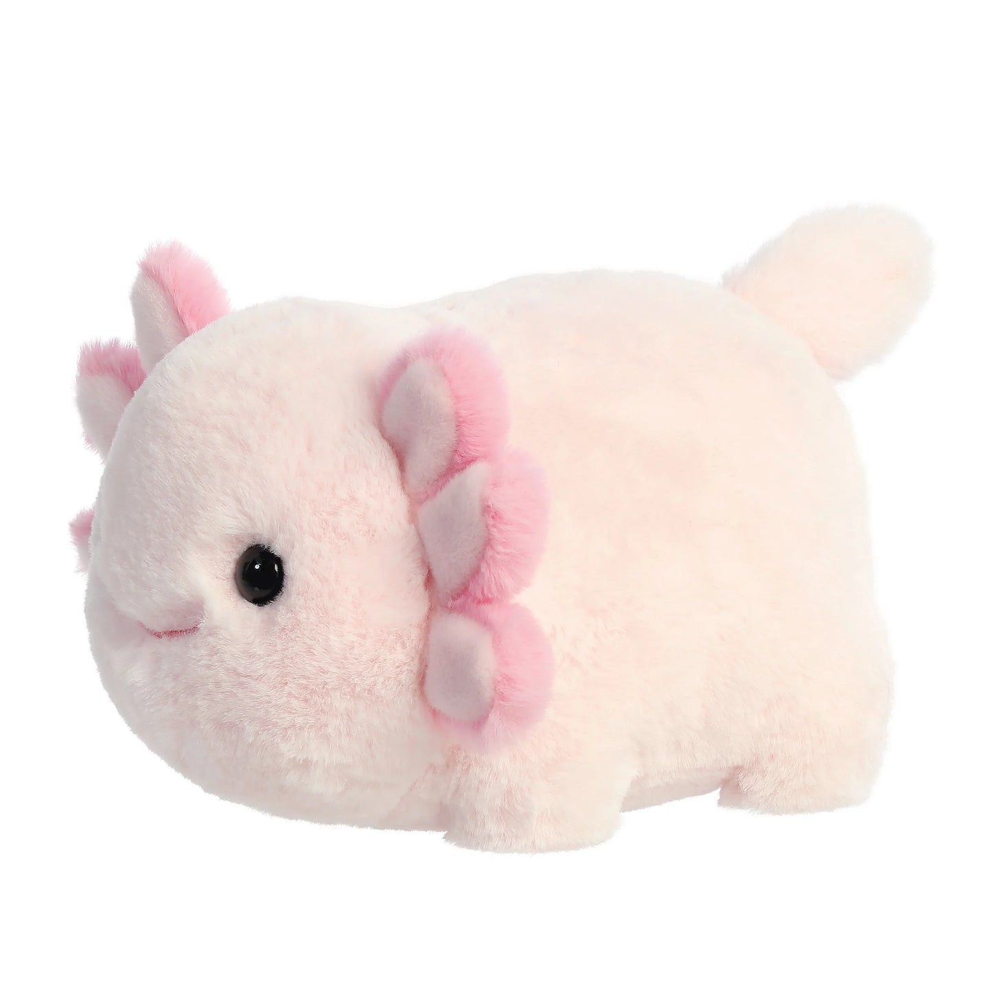 Spudsters™ - 10" Axel Axolotl