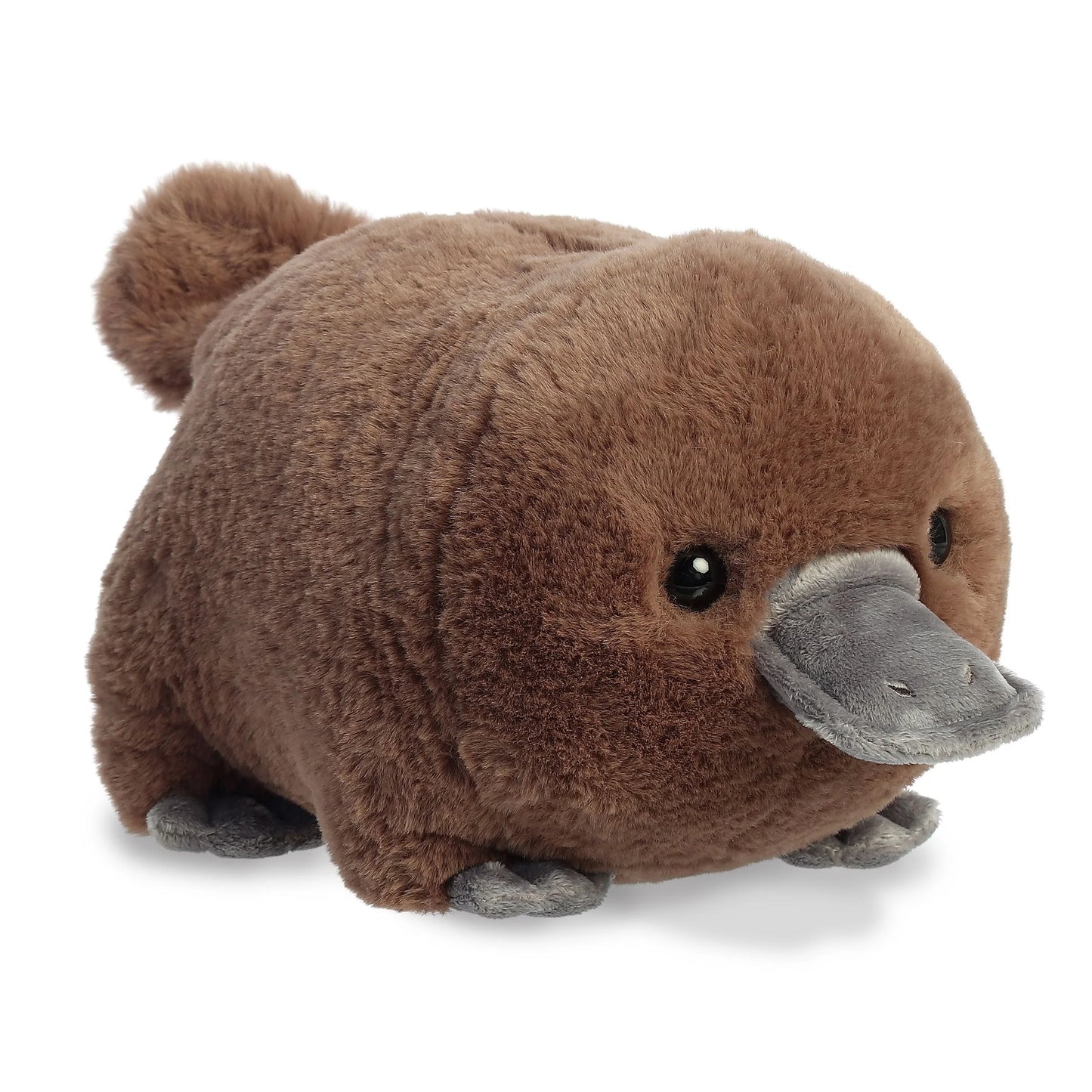 Spudsters™ - 10" Pongo Platypus