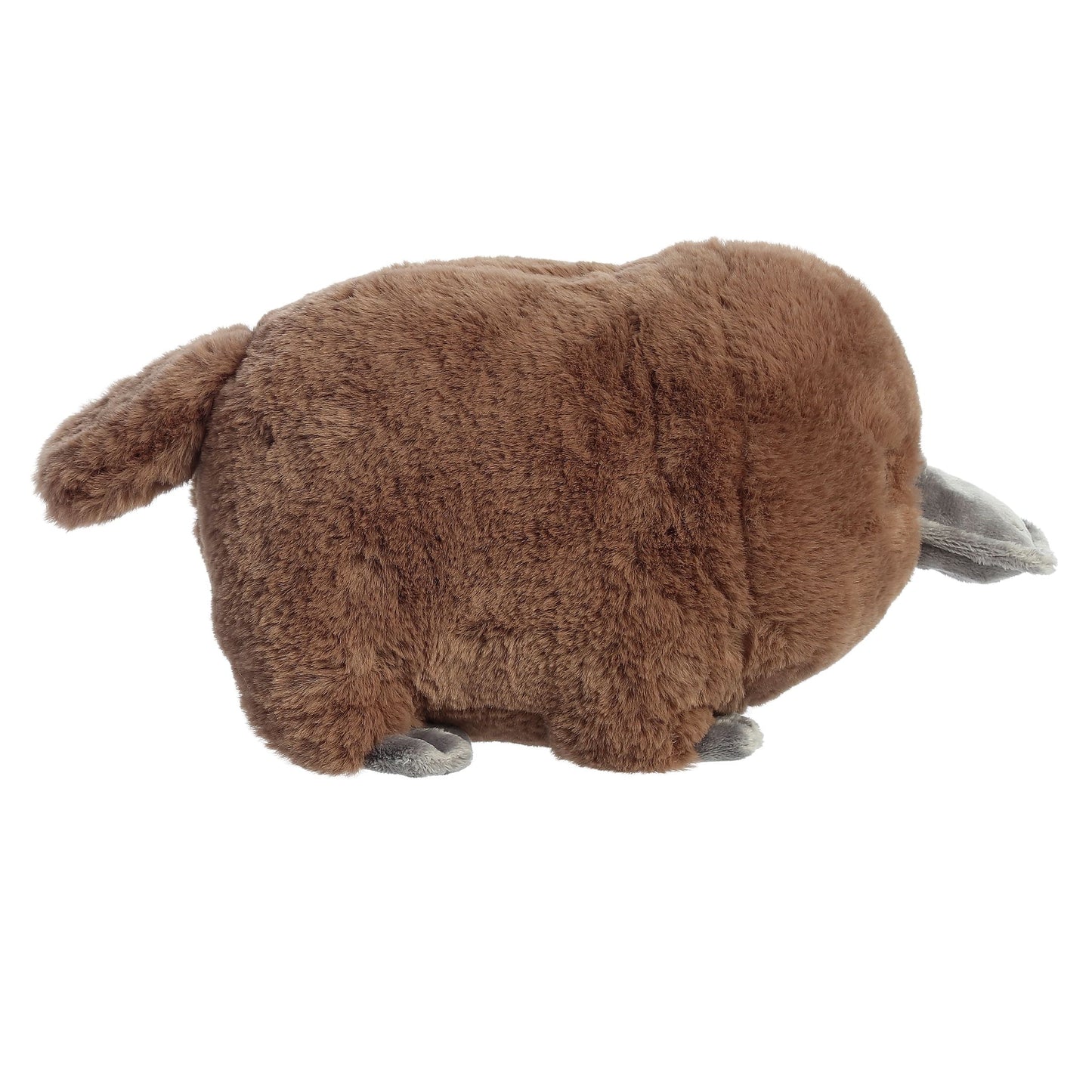 Spudsters™ - 10" Pongo Platypus