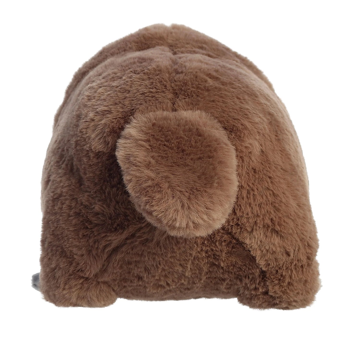 Spudsters™ - 10" Pongo Platypus