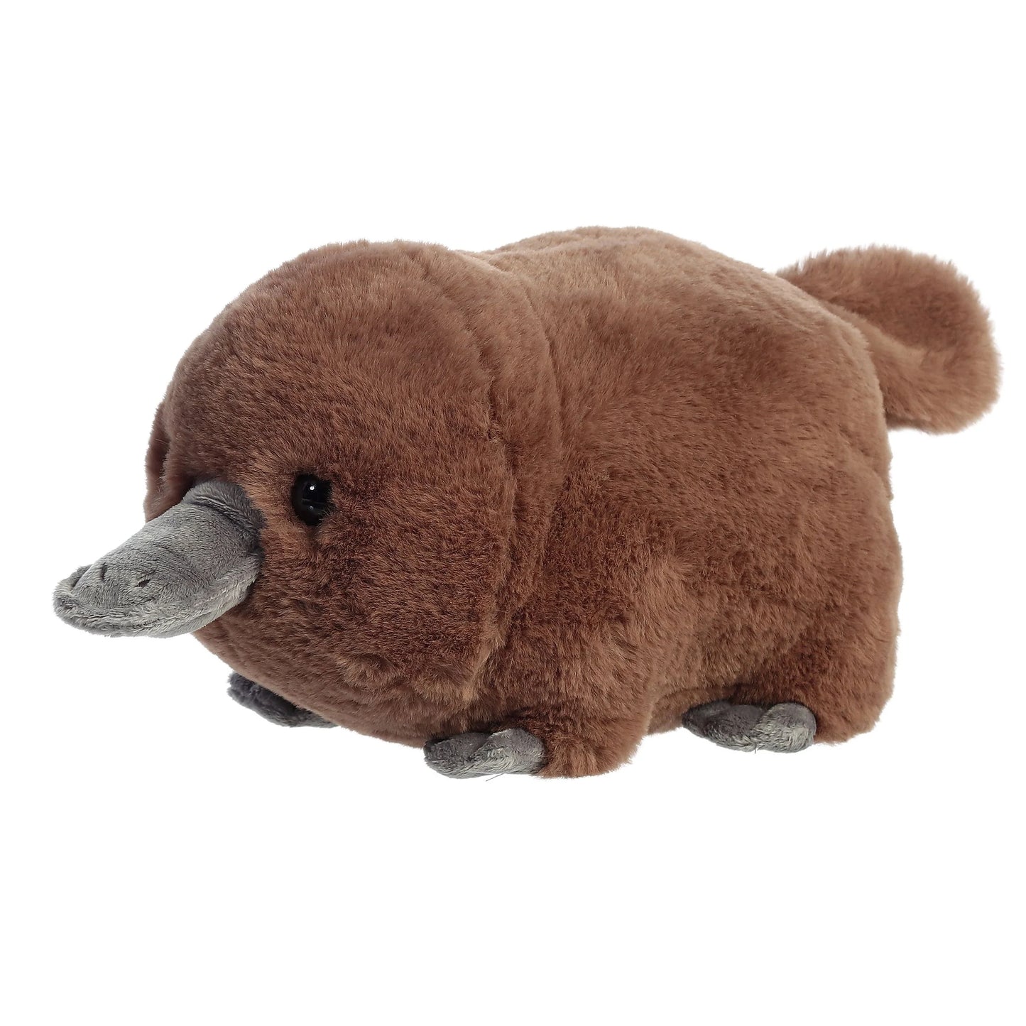 Spudsters™ - 10" Pongo Platypus