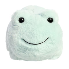 Spudsters™ - 10" Friesia Frog