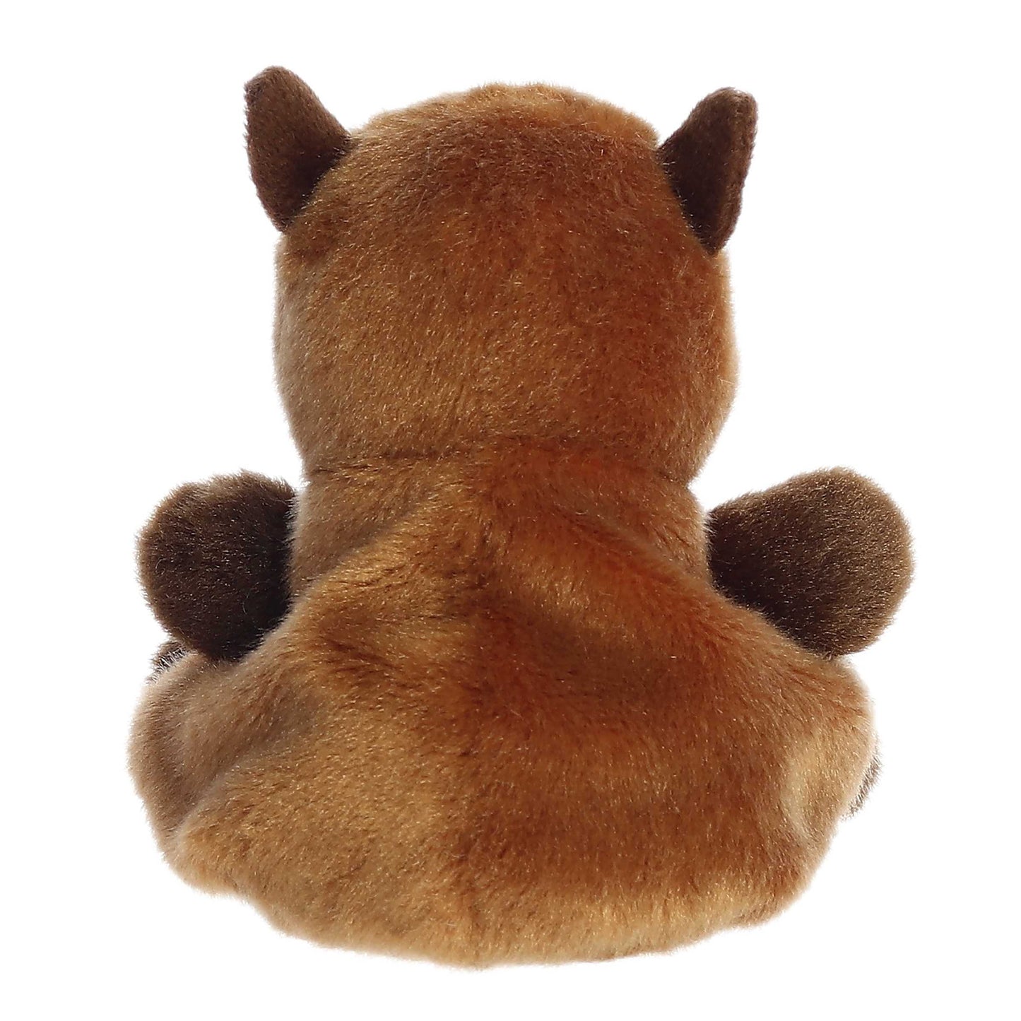 Palm Pals™ - 5" Sid Capybara™