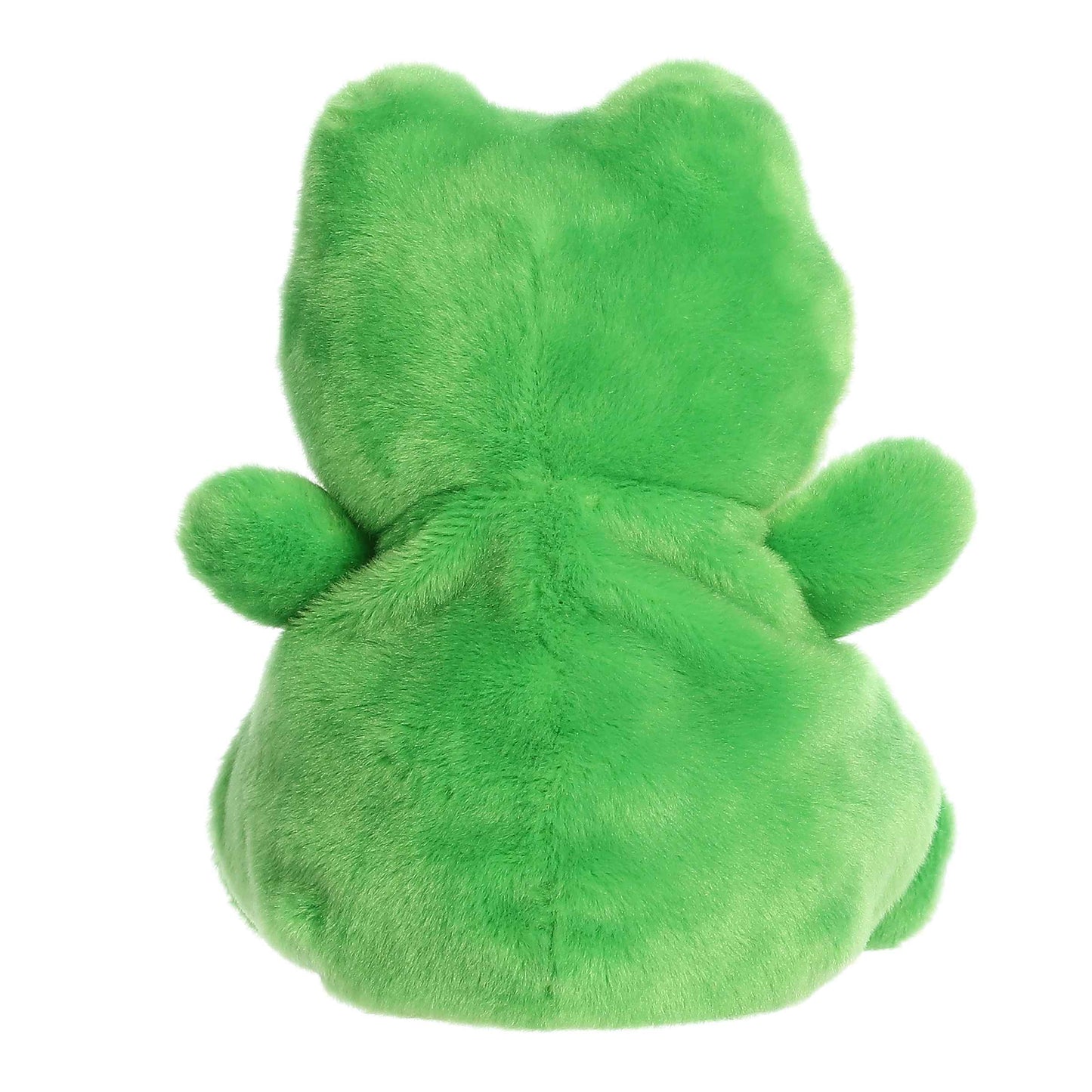 Palm Pals™ - 8" Party Sized™ Ribbits Frog™