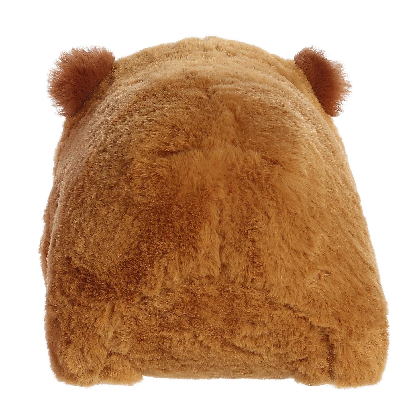 Spudsters™ - 10" Carmen Capybara™
