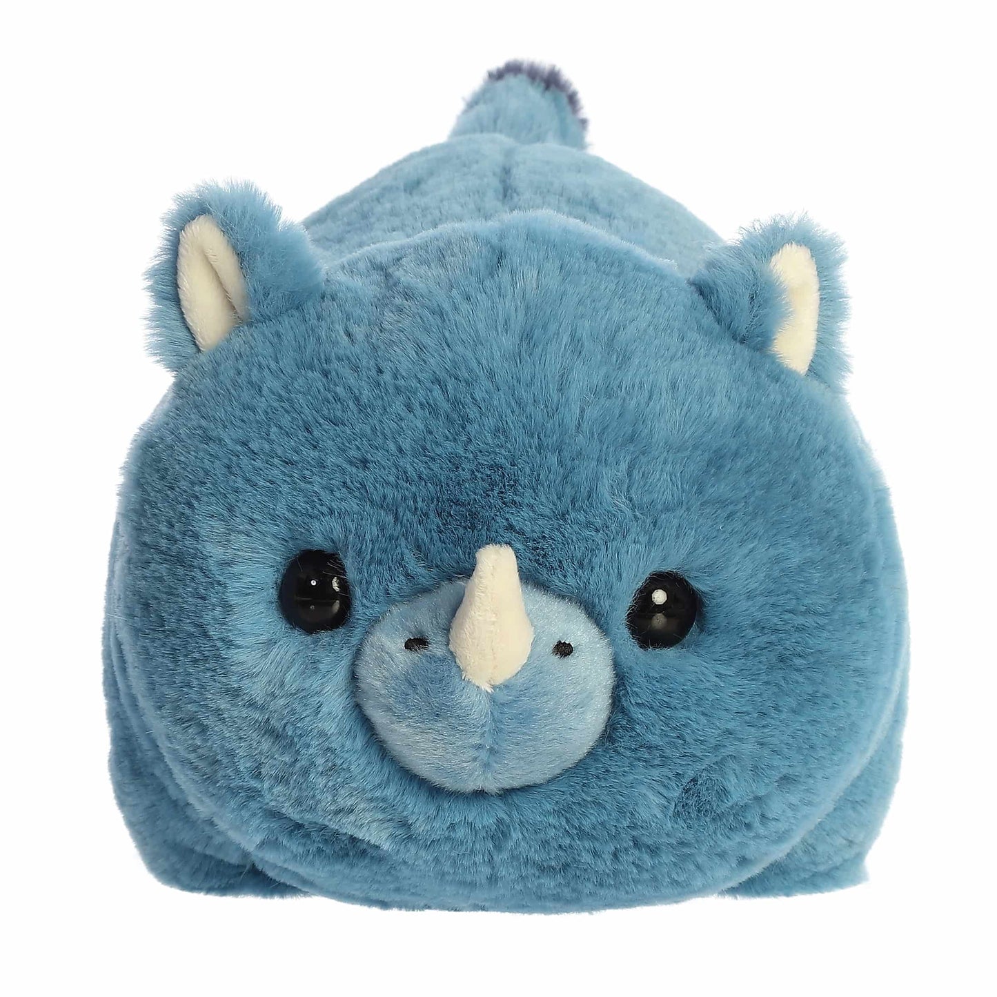 Spudsters™ - 10" Rio Rhino™