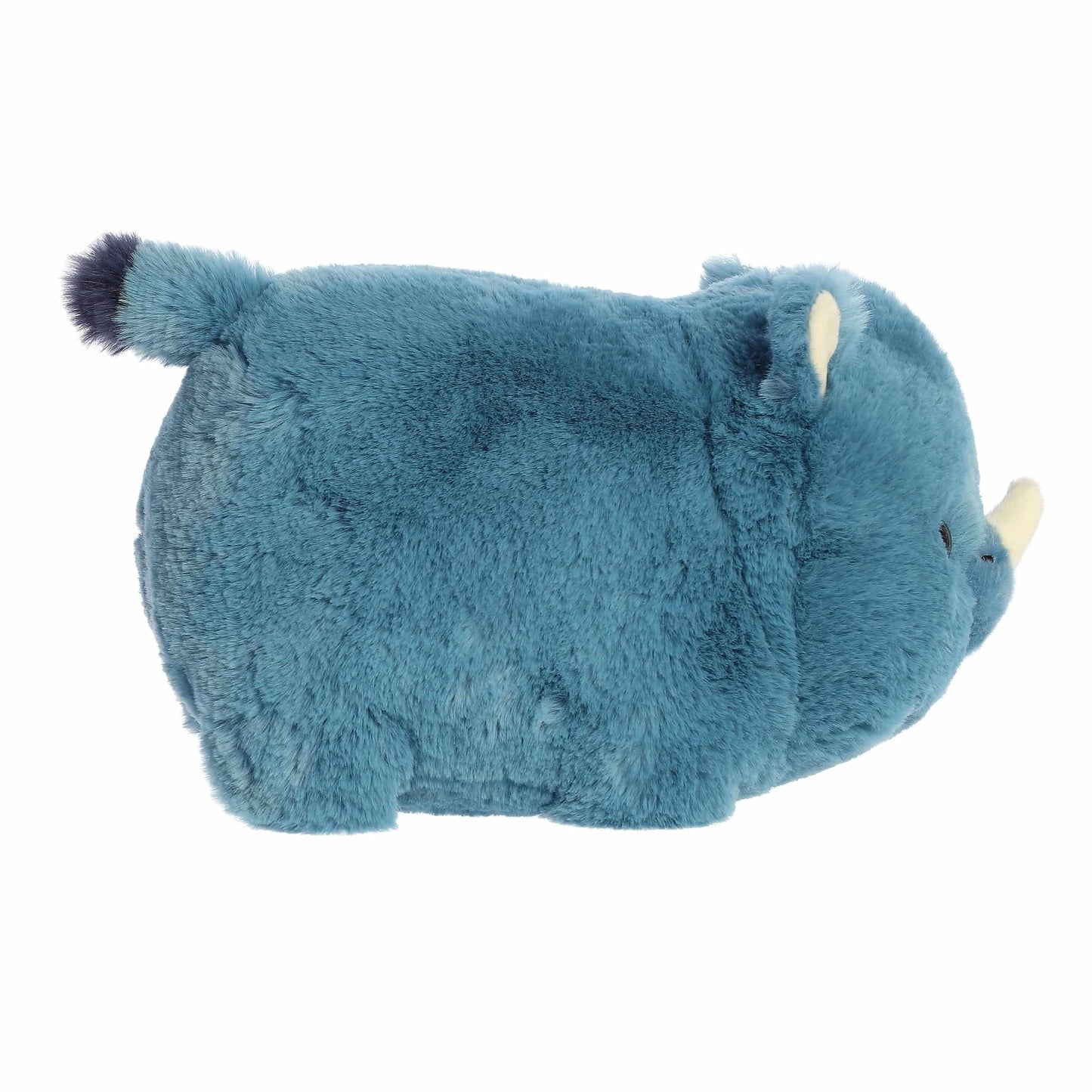 Spudsters™ - 10" Rio Rhino™