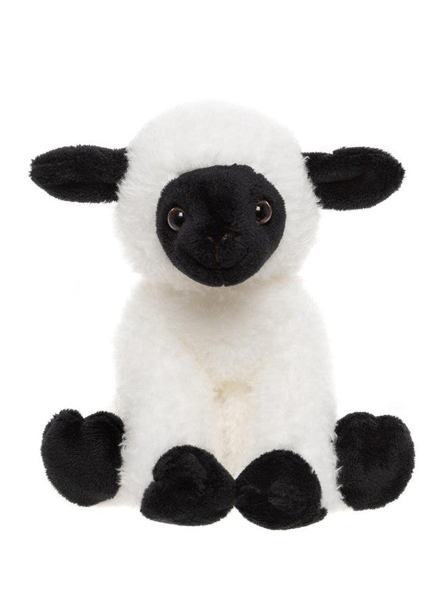 Cuddle Cub - Lamb
