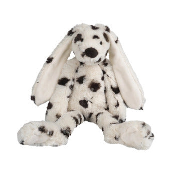 Special Rabbit Richie