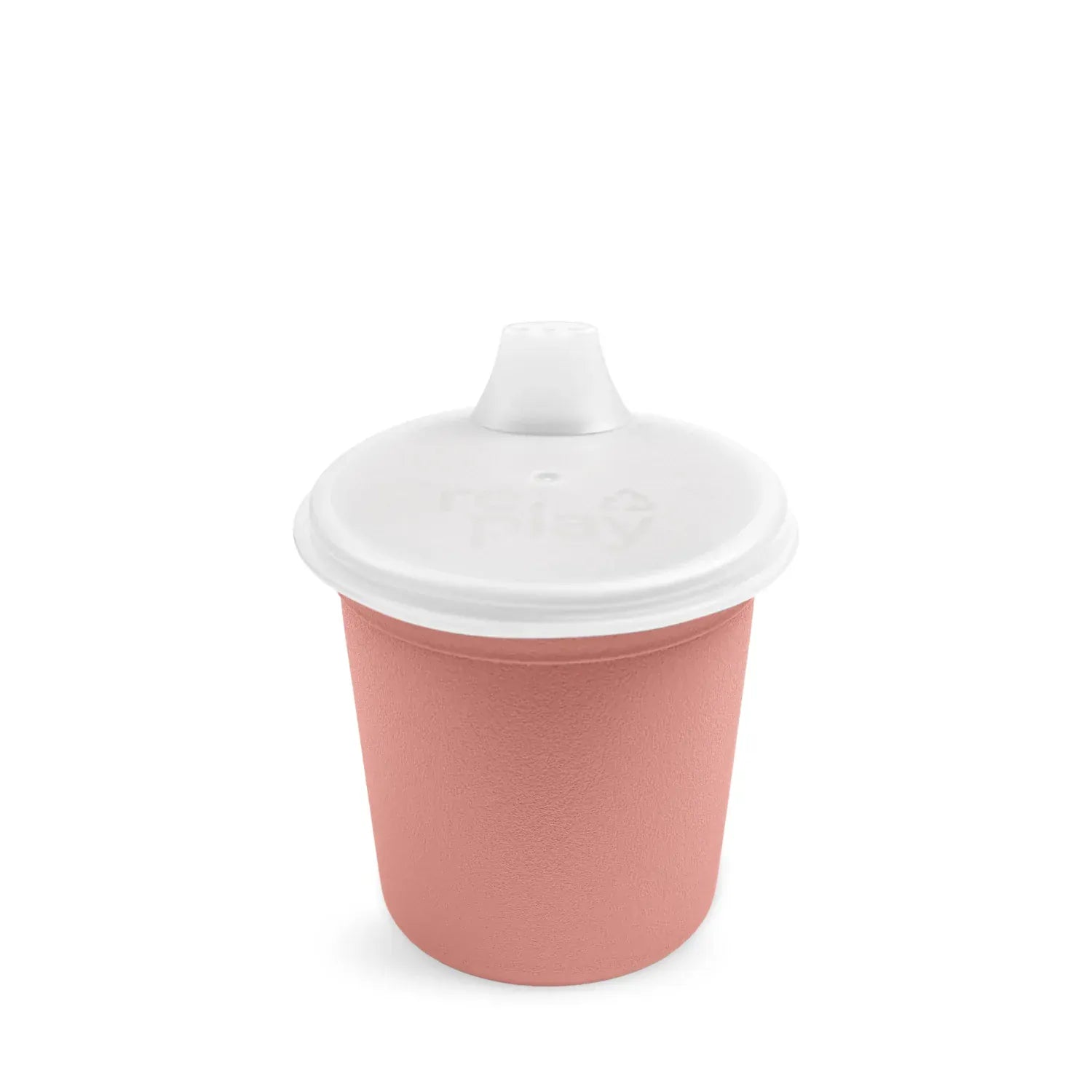 6oz Tiny Tumbler w/ Sip Lid - Desert RePlay Lil Tulips