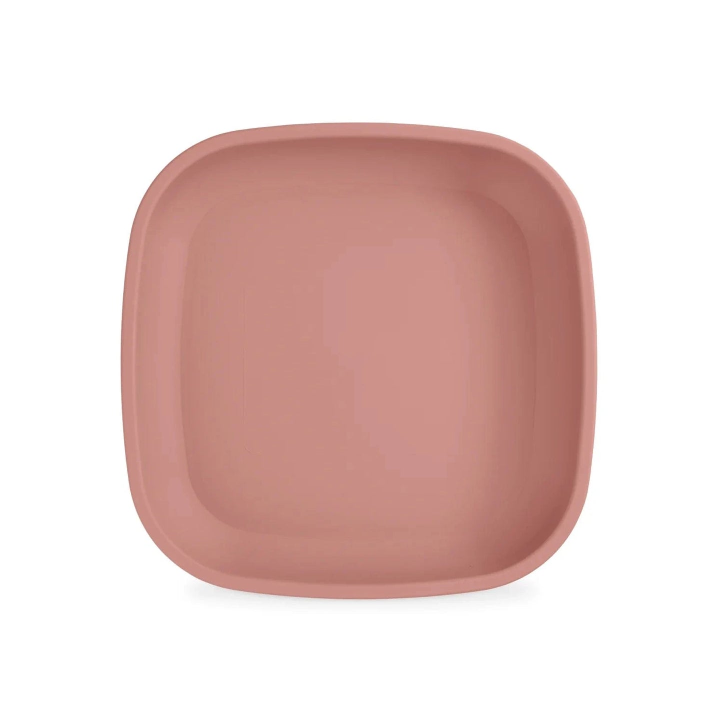 7" Flat Plate Desert RePlay Lil Tulips